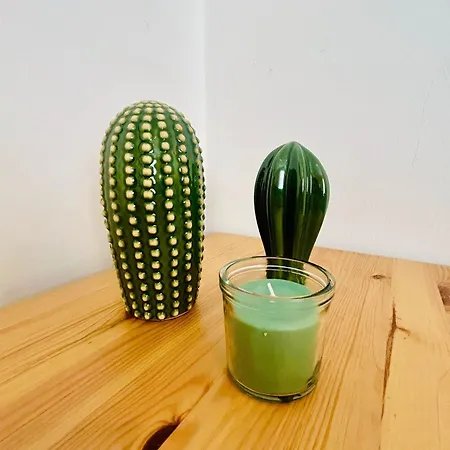 Estrella Del Mar - Carihuela, Playa Τορρεμολίνος