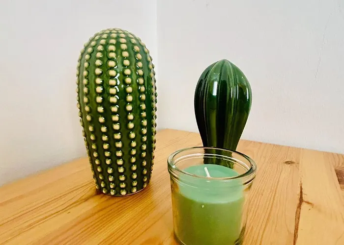 Estrella Del Mar - Carihuela, Playa Torremolinos