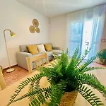Estrella Del Mar - Carihuela, Playa Апартаменти