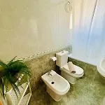 Апартаменти Estrella Del Mar - Carihuela, Playa *