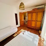 Estrella Del Mar - Carihuela, Playa * Торремолінос