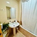Estrella Del Mar - Carihuela, Playa * Торремолінос