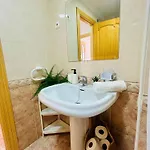 Estrella Del Mar - Carihuela, Playa Апартаменти *