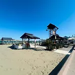 Estrella Del Mar - Carihuela, Playa Апартаменти Торремолінос