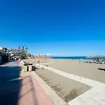 Estrella Del Mar - Carihuela, Playa * Торремолінос