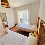 Estrella Del Mar - Carihuela, Playa Daire Torremolinos