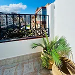 Estrella Del Mar - Carihuela, Playa Торремолінос