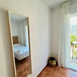 Апартаменти Estrella Del Mar - Carihuela, Playa