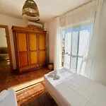 Апартаменти Estrella Del Mar - Carihuela, Playa *