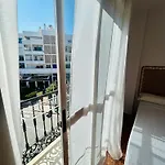 Daire Estrella Del Mar - Carihuela, Playa