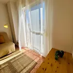 Estrella Del Mar - Carihuela, Playa Апартаменти *